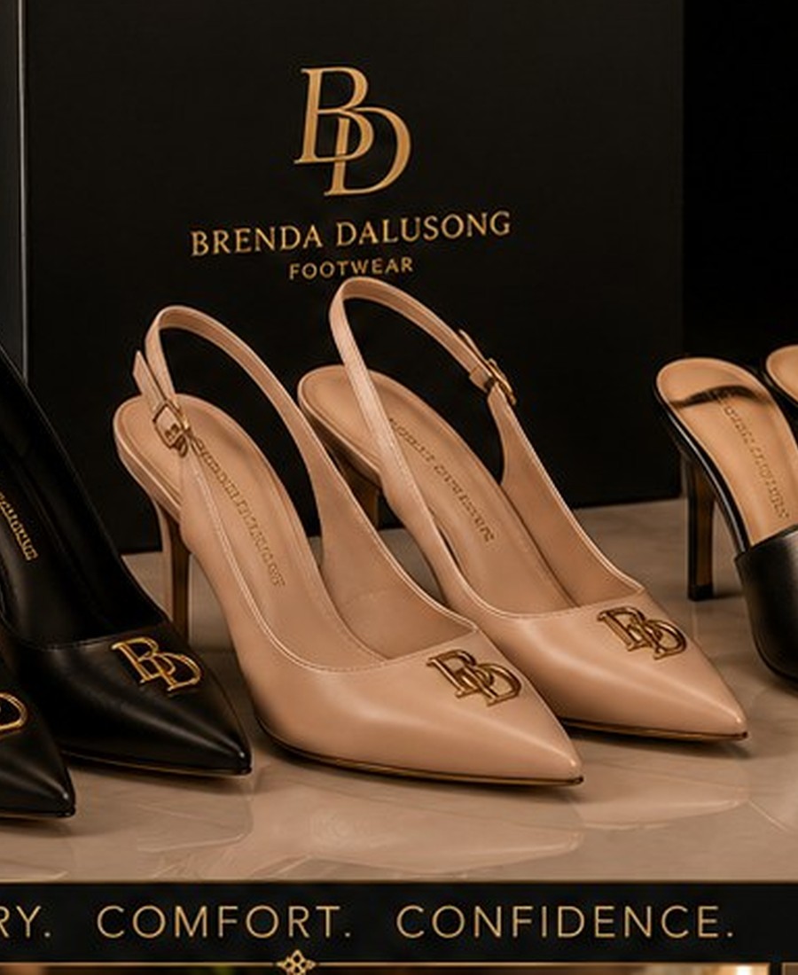 BD Icon Pump